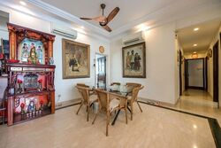 Hillview Green (D21), Condominium #630675201